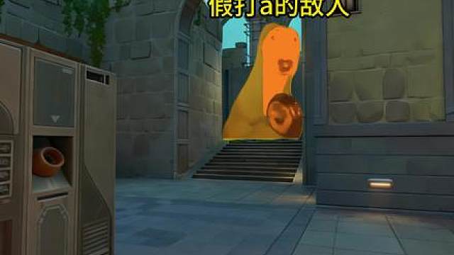 回防速度这一块/.