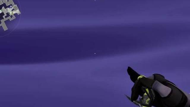 微风岛屿幽影的防守控中思路，实战非常好用。