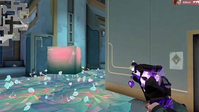 网上笑笑得了现实谁不想急头白脸跟我这个傻福打一把