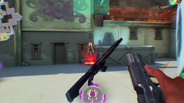 我今天就要投稿