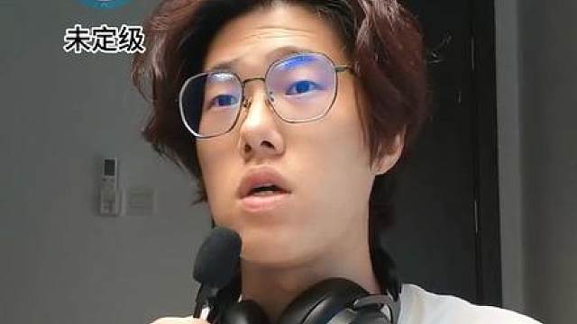 新手玩家的每日商店长什么样