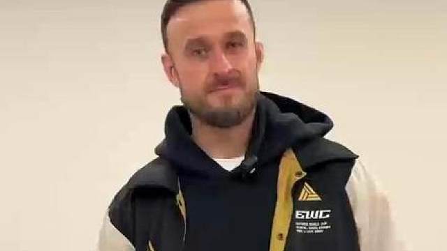 当无畏契约遇上CS2
各项能力，谁更胜一筹
听听Pasha怎么说