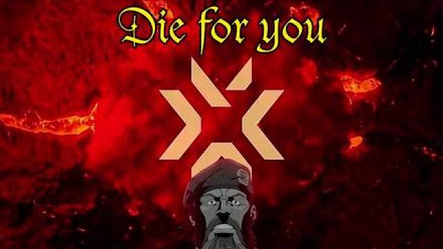 "我知道你为了什么而来"