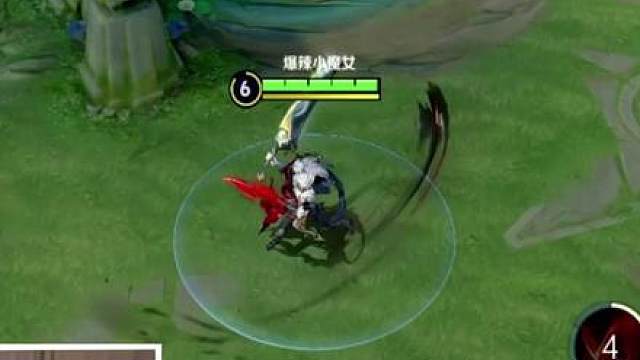 打不过人总打得过塔吧