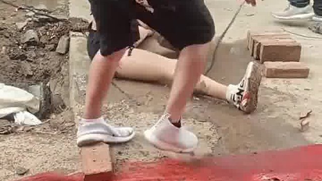 终究是来是人抗住了所有