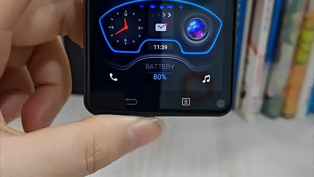 可以插卡通话使用流量