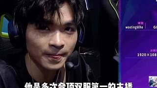 那時(shí)的你意氣風(fēng)發(fā)什么聽不進(jìn)，正如現(xiàn)在的你沉默寡言什么也講不出