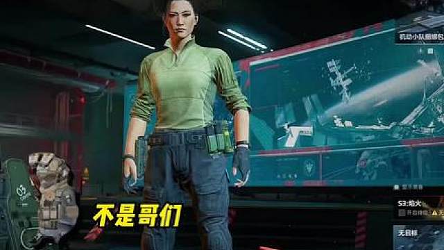 拯救大兵0号，最能打的一集