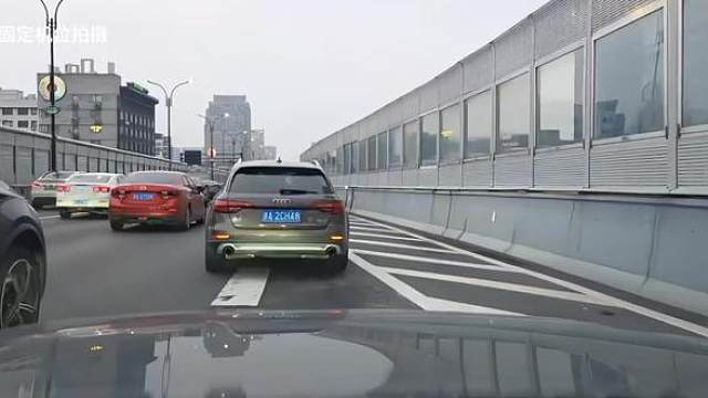 杭州的产业支柱是什么