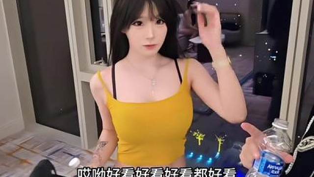 马甲线
#禁止向未成人提供纹身服务