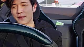 早早的背井離鄉(xiāng) 只為更好地出人頭地