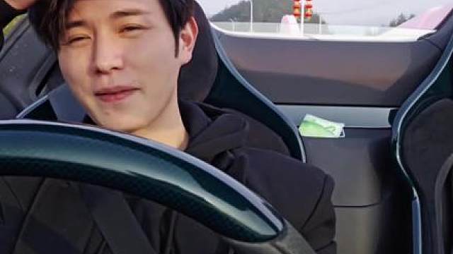 早早的背井离乡 只为更好地出人头地