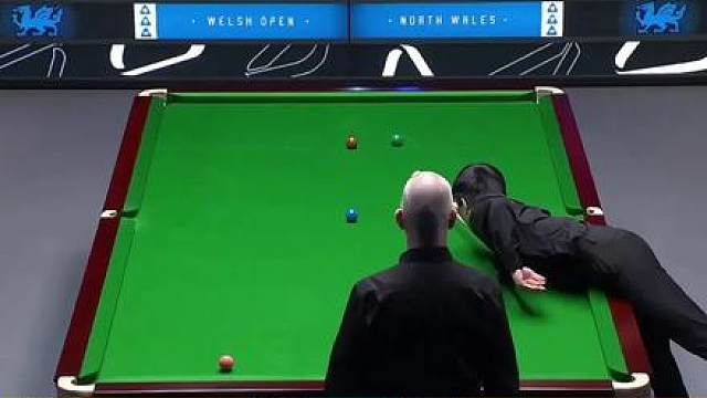 小魔王竟然也会玩暴力，江俊狂秀操作，与此前判若两人