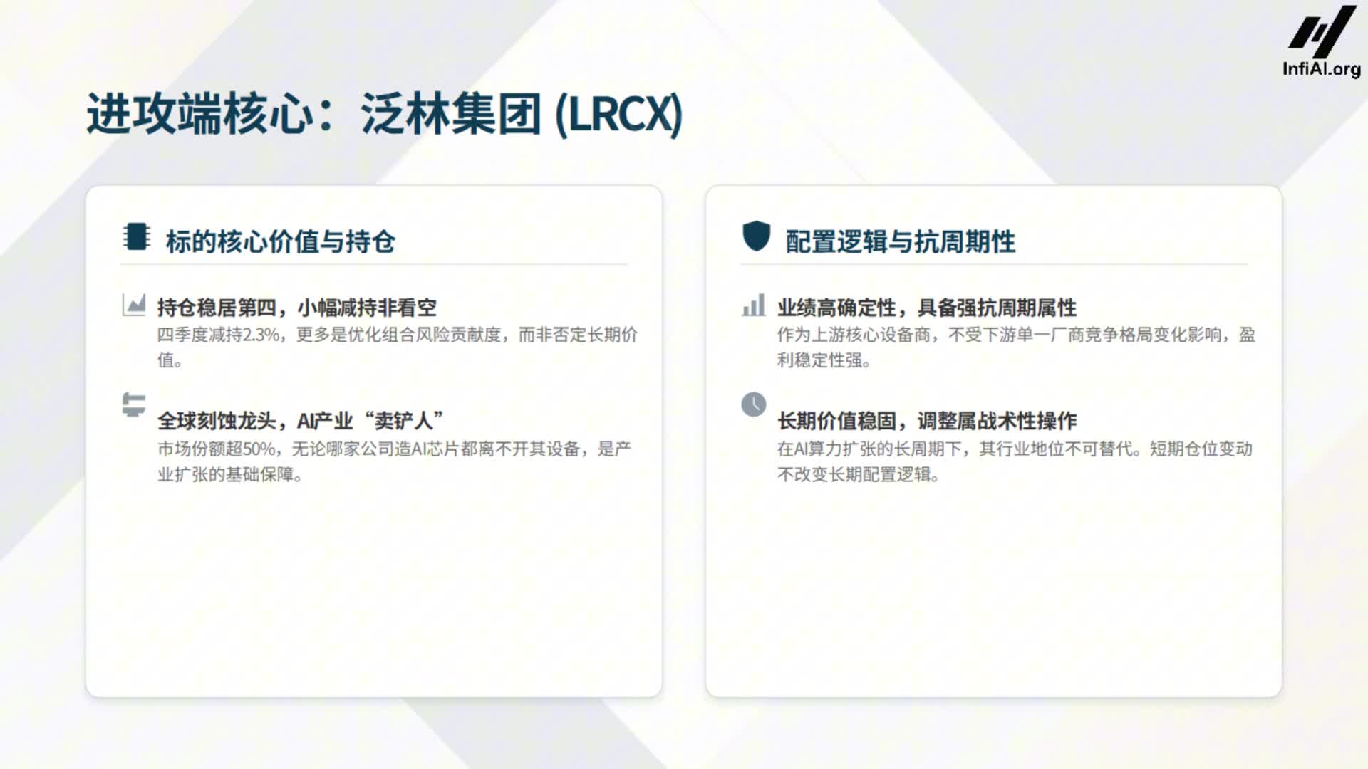 达利欧最新持仓曝光，看顶级资产配置的智慧