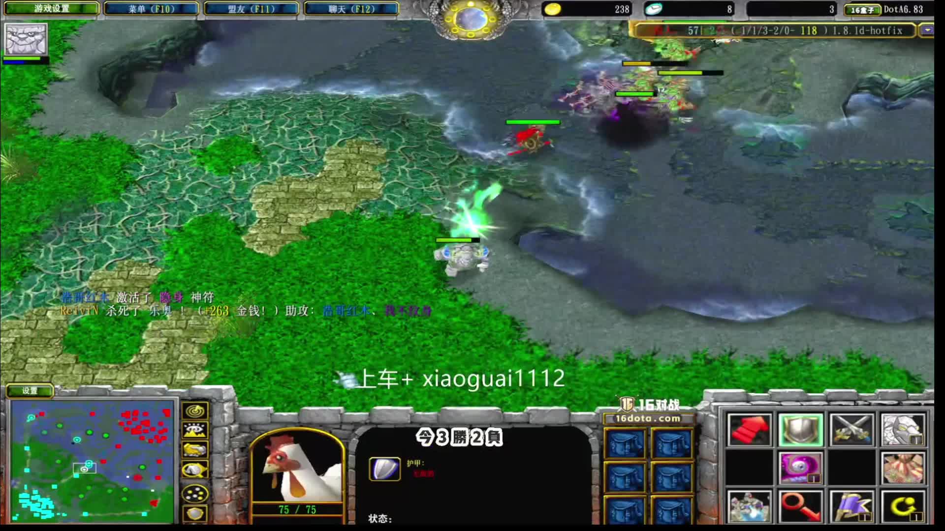 20年老艺术家激情守家！-20260227-小小