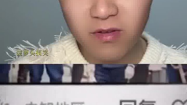 郑和下西洋的船多大郑和西洋