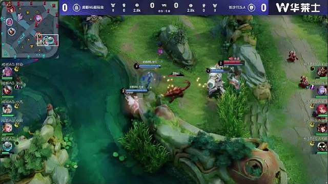 大帅盾山一开四呀！这比赛打的很激烈呀！  ​​​