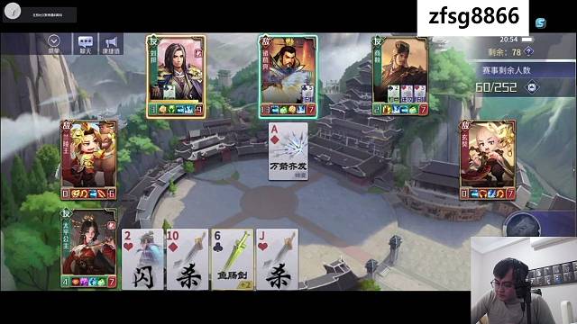 祝大家新年一路发发发