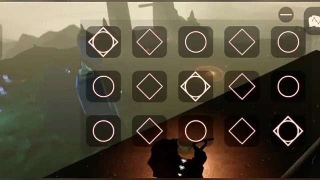 愿意成为我的好朋友吗