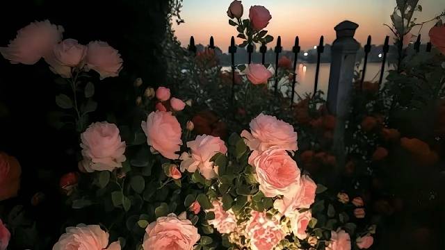 约你健身又不是约你偷人 你总拒绝是什么意思