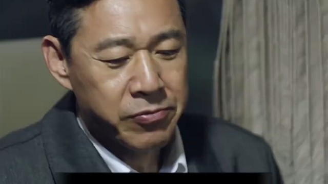 为什么沙瑞金让司机开车司机不动，白秘书发话司机才动##影视解说