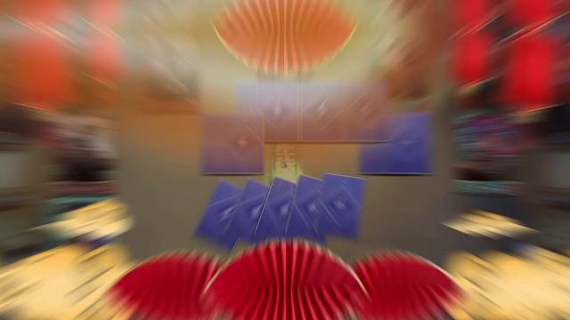 魏征首发技能解析