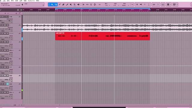 专属你的百万调音师！！！