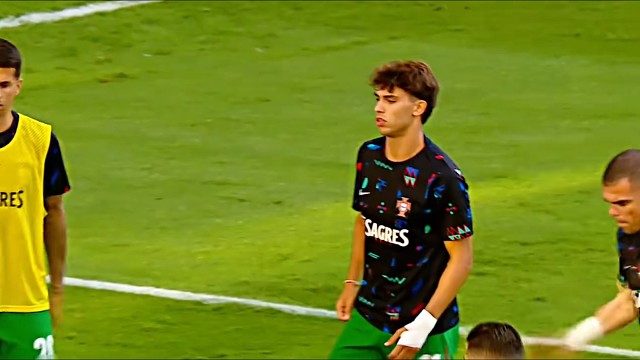 努力的过程很有魅力，不管结果如何