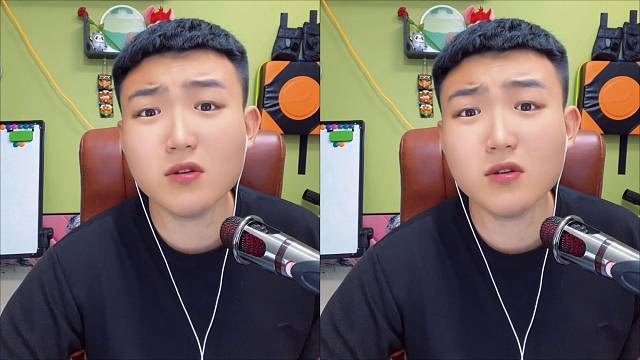 婚姻是心意，不是交易
