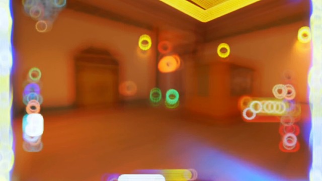 你欠我几个解释 哪怕只是敷衍两句.#无畏契约手游#ASclub