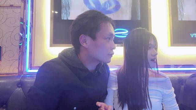 长沙解放西寻找小姐姐