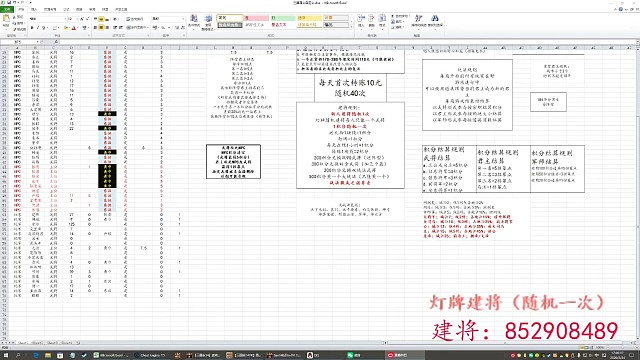 #楚熙三国志14 185年记事，公孙瓒称帝统一，第二局黄巾阵营搬回8分，目前10.5比12.5！东汉