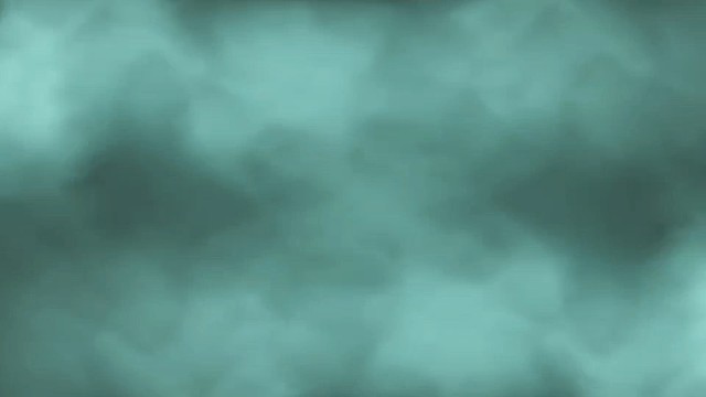 蛋仔派对惊魂夜
