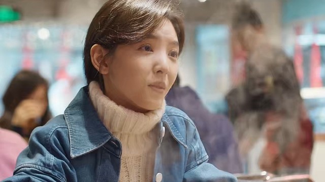 年轻人都不愿意结婚，原来是有原因的