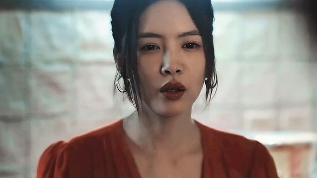 谁能拒绝这样的叶祖新啊