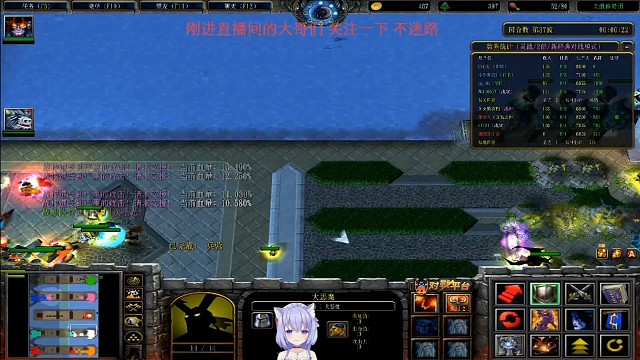 单杀就是这么简单