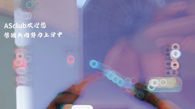 持续为耗猪们练习更多英雄 #无畏契约手游