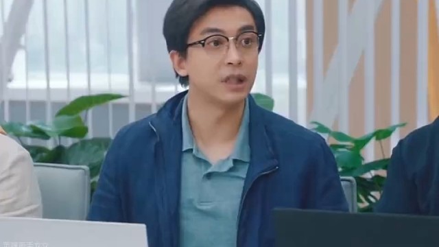 工资加20％再减20％，等于原来工资的96％#搞笑影视#影视剪辑