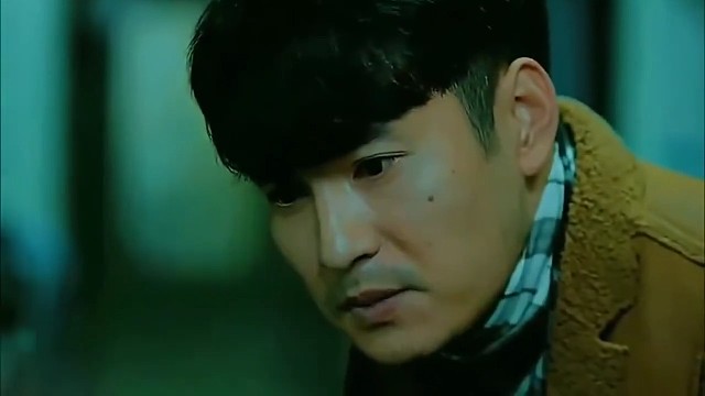 二哥能打八个，这才六个，不能欺负他们