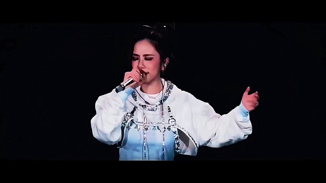 情绪共鸣