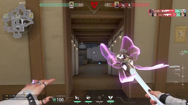 太依赖你的话  我一个人要怎么生活呢