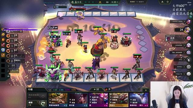 发财树祝发财吖