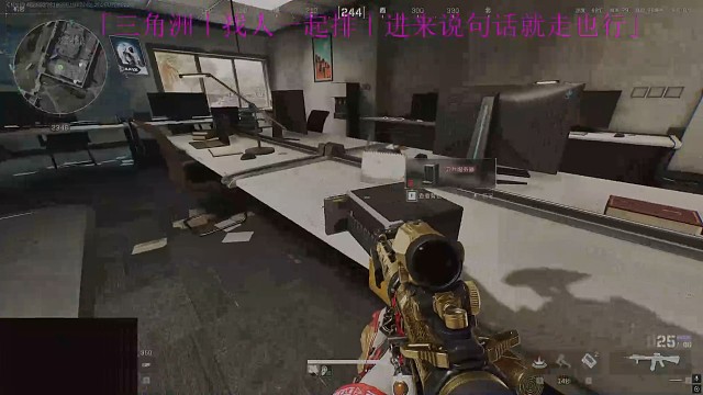 大红大红