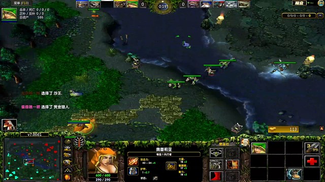 谁教你一级就越塔的