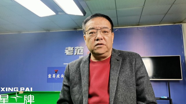 五名中国球员晋级十六强