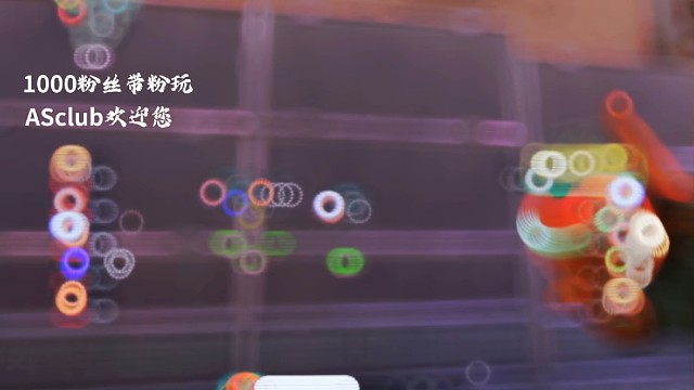 雷兹教学来了#无畏契约手游