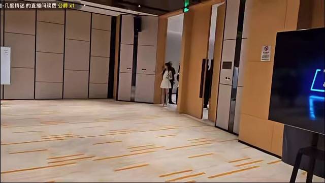 集梦小圈【ZKL】