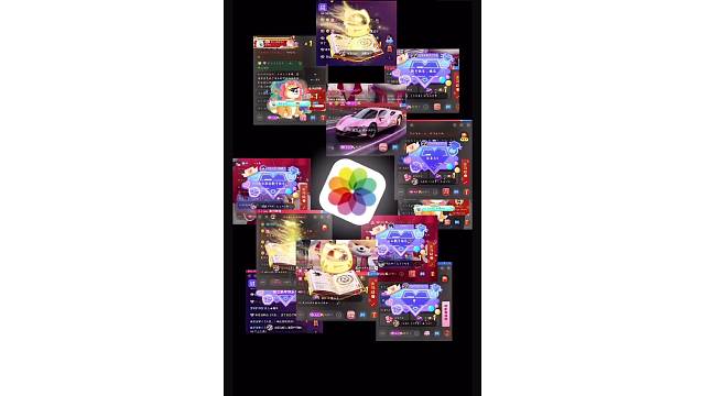 又被家人们宠啦。形容不出我的心情很激动也很感动被家里哥哥这么宠有你们是婉芯的荣幸我真的很开心很爱你们