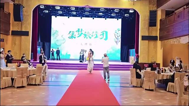 集梦小圈【ZKL】