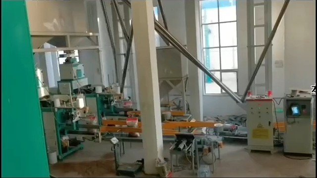 报告揭美收割全球虚拟货币资#关节码垛机器人#双抓码垛机#工业机器人#机械手